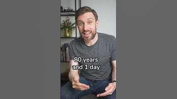 Shingles vaccine may reduce dementia risk