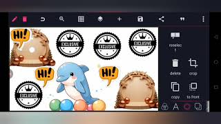 HDR 4K Portrait | Professional Retouching LookCanonR5   Photoshop ColorGradingMasterclass#E5DED8#780