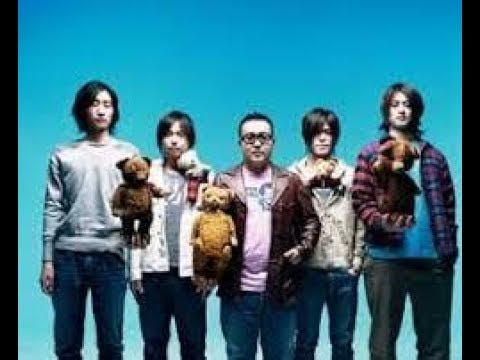 【GOING UNDER GROUND】カラオケ人気曲トップ10【ランキング１位は!!】