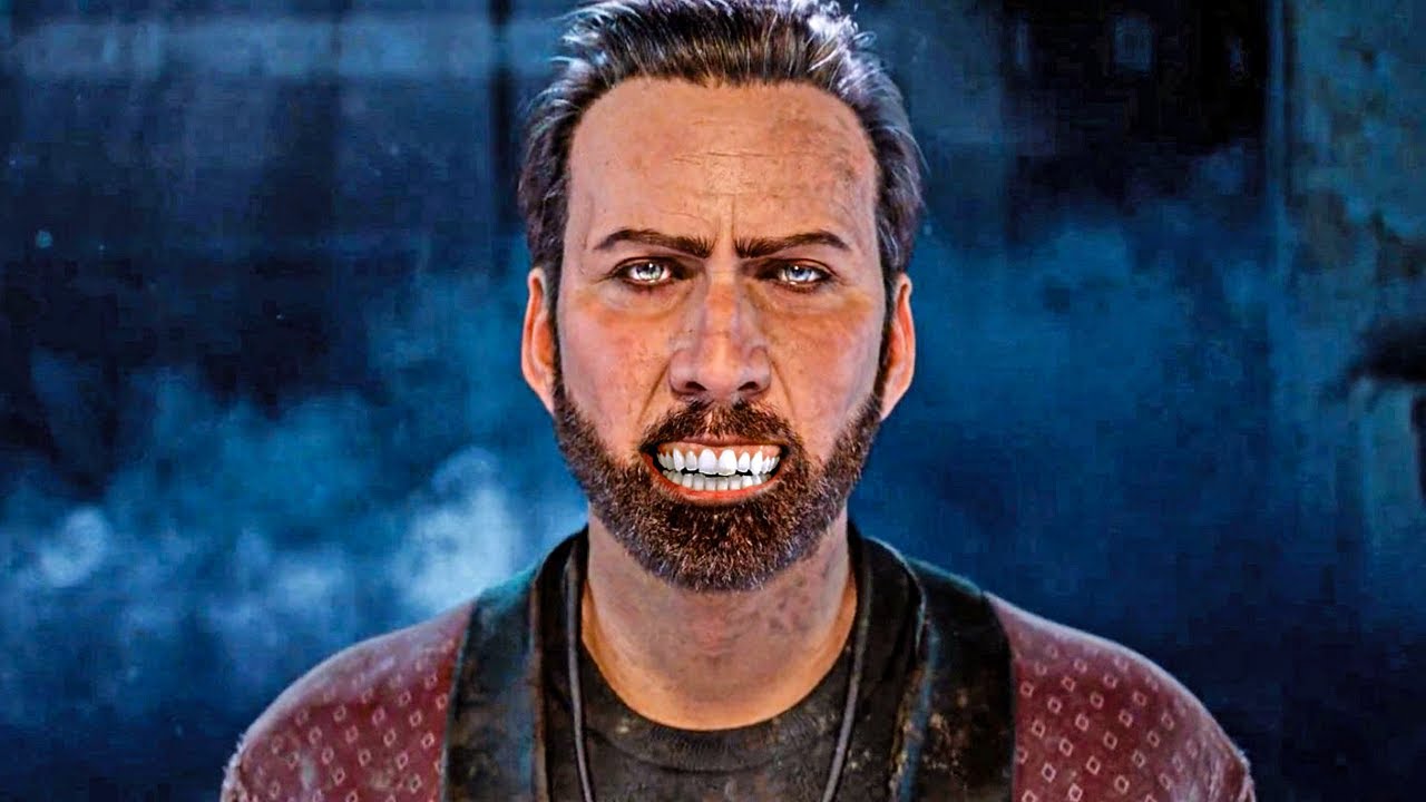 maxresdefault.jpg