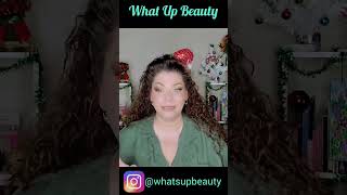 What Up Beauty Geodes Palette #indiemakeup #beauty #eyeshadows