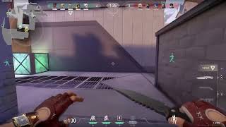 Cypher Sucks