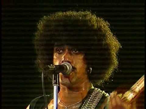 Thin Lizzy - Cowboy Song - Live At Rockpalast.avi