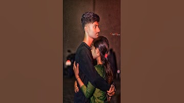 AB TUM HI HO🥺|| NEW SAD XML FILE 😔💔 || NEW TREND XML👀🎶|| SAD XML🙁💘|