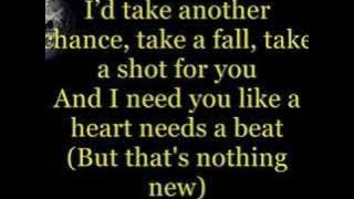 One Republic feat timberland - Apologise