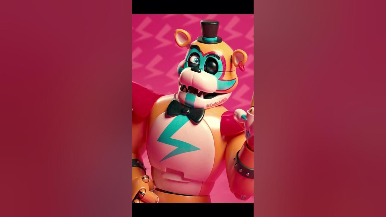 добрый фредди добрый. почему фредди. почему фредди добрый. фредди добрые фредди добрые. пич баг фнаф.