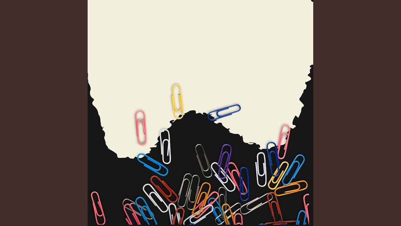 Number One Classic Moves