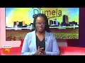 DUMELA BOTSWANA BREAKFAST SHOW