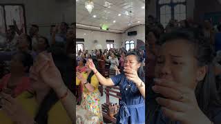 Download Lagu SilangMi do Boanonku - Perjamuan Kudus GPI Sid Diski MP3 Download Lagu SilangMi do Boanonku - Perjamuan Kudus GPI Sid Diski MP3