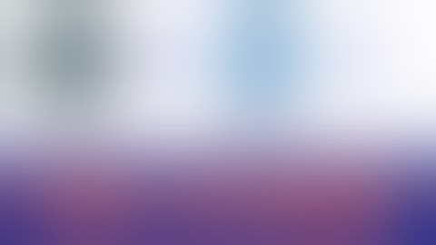 GLOBE NO LOAD FREE INTERNET | HTTP INJECTOR | NOV. 26 2018