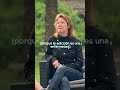 “Pedí ayuda para poder vivir el resto de mi vida”: Testimonio de adicta en recuperación