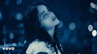 Billie Eilish - What Was I Made For | Dark Pop | Official Audio 2026