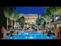 Отель ALVA PARK COSTA BRAVA 4* Обзор от ht.kz