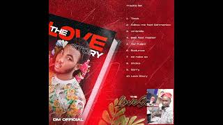 Sabuwar Wakar D.m Kar Kibari Arabamu