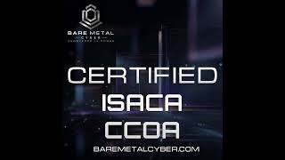 Episode 70 — Exam-Day Tactics: Calm Mental Models for Confident Incident Prioritization (Task 12)
