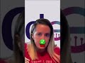 The multi-million dollar question: Is this clinical trial fraud claim backed by undeniable data, ...