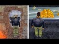 Gta 3 Multiplayer