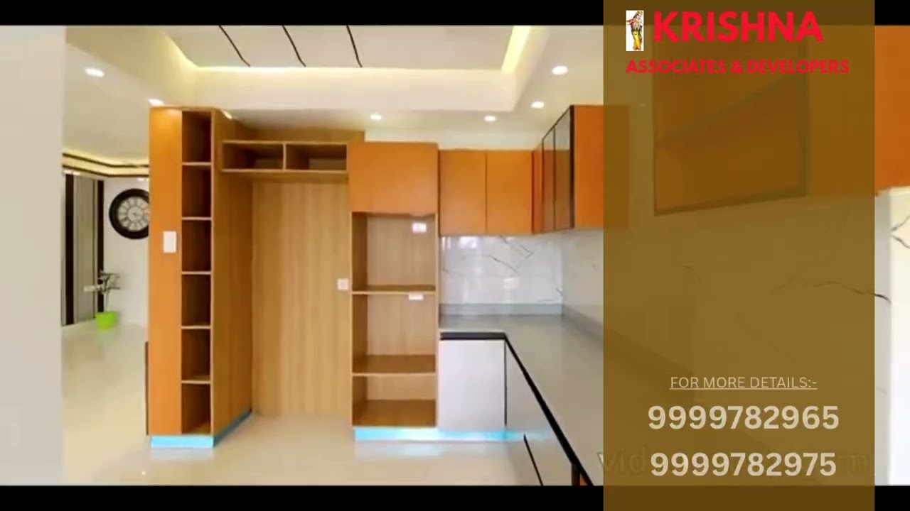 ULTRA LUXURY BUILDER FLOOR FOR SALE IN SECTOR 46 GURGAON