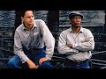 من أعظم المشاهد في تاريخ السينما مقطع من فيلم The Shawshank Redemption من أعظم المشاهد في تاريخ السينما مقطع من فيلم The Shawshank Redemption
