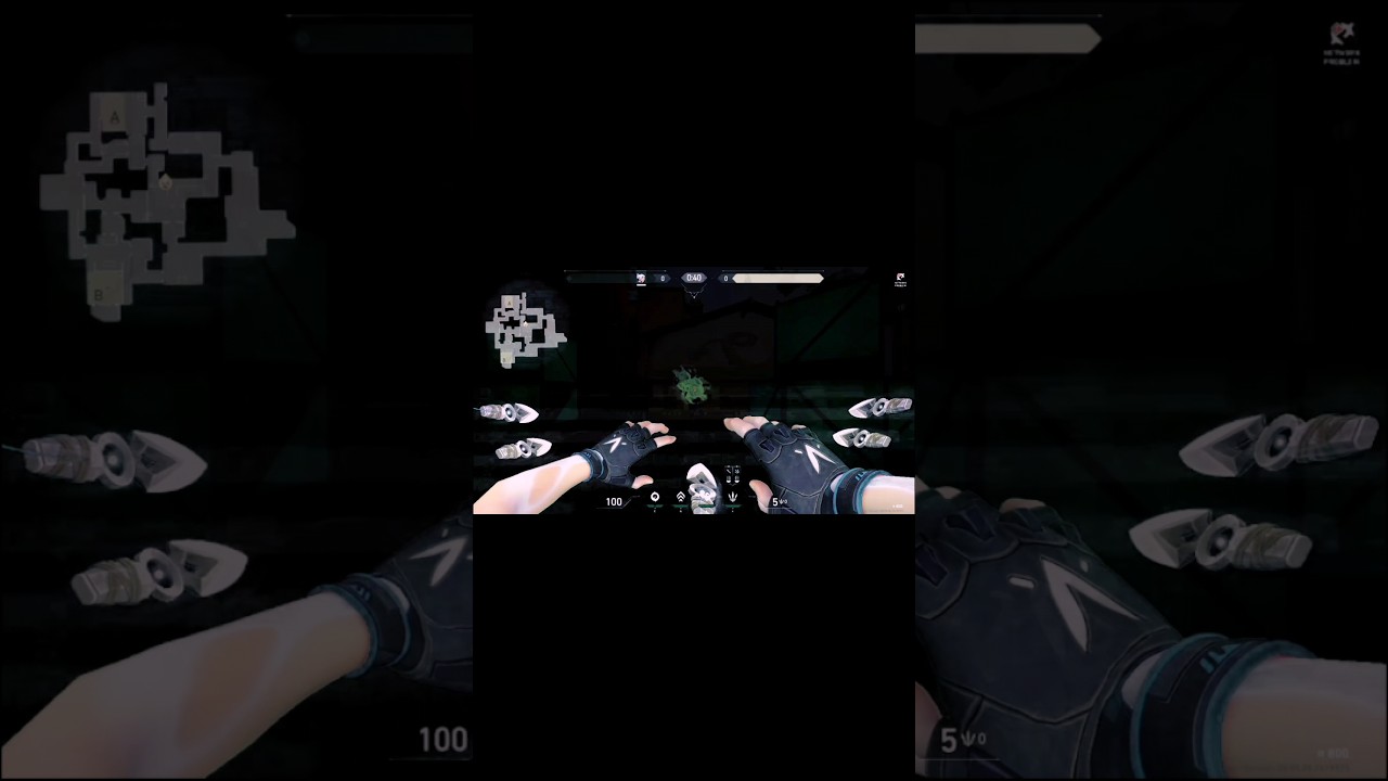 FIRST TIME DOING VIDEO EDITING🖥 ✨     