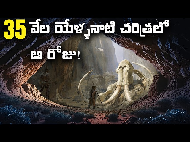 World's 1st Carved Horse | Stars Missing Mystery | Top 7 Interesting Facts | Telugu Alchemist class=