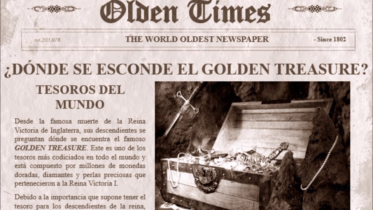 ESCAPE ROOM PIRATAS