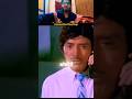 Rediscovering Rajkumar's Iconic Lines | #Rajkumar #LegendaryDialogues #FilmHistory