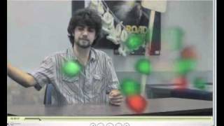 VFX Lecture 00 Introduction