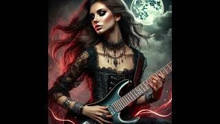 Ben Yazdım, Sen Okumadın