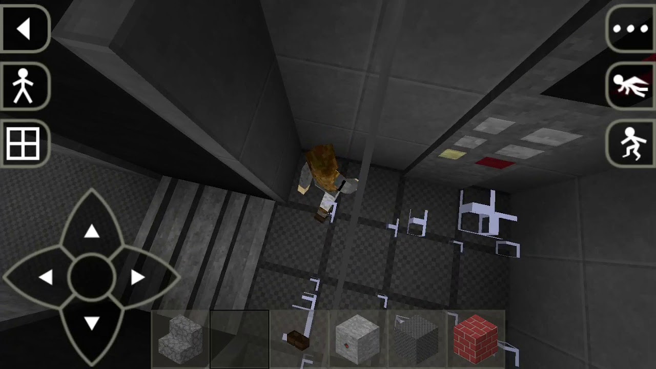 Aven Service Elevator Epic fail And Issues in Coronadeer Coronavirus Westinghouse in Survivalcraft 2