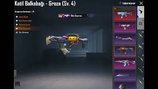 74 KOLEKSİYON CANAVAR  screenshot 1