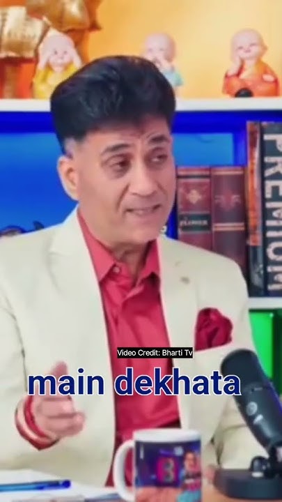 before-marriage-kundali-milan-is-necessary-podcast-shorts-youtube