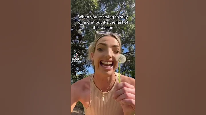 BUT ITS THE LAST DANDELIONS OF THE SEASON #dandelions #last #one #season