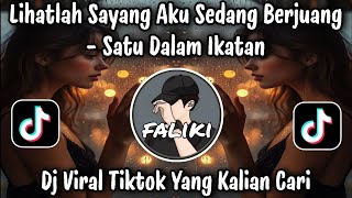 ONE IN A BOND (COVER) - LOOK DEAR, I AM STRUGGLING / LATEST VIRAL TIKTOK SOUND 2026 !!