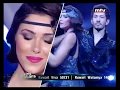 Daniella Rahme & Raed Mourad - DWTS Rumba