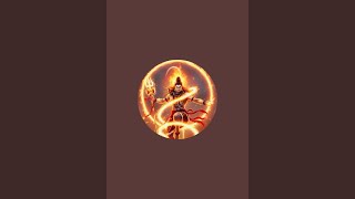 🎮 Multiplayer Live Games (Play with others online)Garena Free Fire – Fast-paced battle royale, very