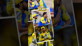 MS DHONI Story of a Legend #shortvideo #msdhoni #ipl2026 #trendingshorts #youtubeshorts #youtubeapp