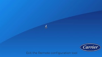 How To Run Flow Calibration Using Remote On Modulaser ASD