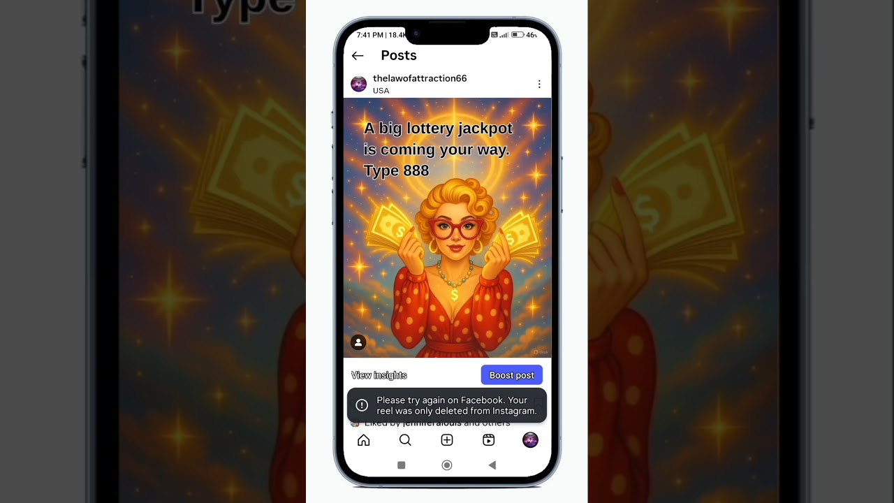 Instagram delete photo recovery kise kare || how to recovery Instagram delete photo 