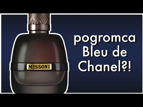美品⭐︎MISSONI UOMO ミッソーニ オードトワレ 香水 100ml ミッソーニ / ミッソーニ オーデトワレの公式商品情報｜美容