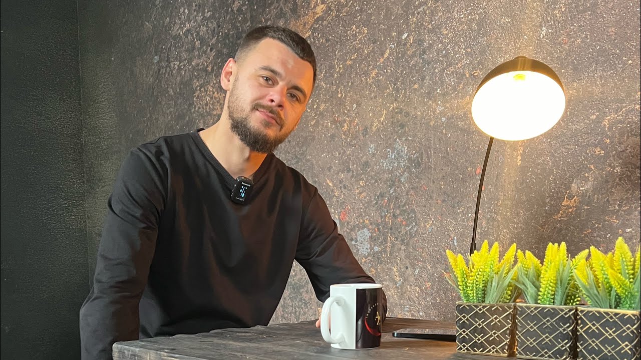 Întrebări și Răspunsuri cu Ala Zasmenco (24.12.2023) - Ion Banaru