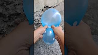 What Do You Want To Squeeze For Satisfactionshorts viral funny   trending