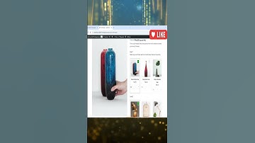 How To Create Composite Products in WooCommerce #woocommerce