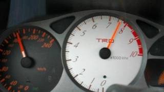 Celica GT-S 2ZZ-ge full NA build(, 2008-10-15T21:54:17.000Z)
