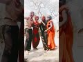 #love #song #lov #romanticmusic #comedy Bholenath ke rang mein ladaiesong