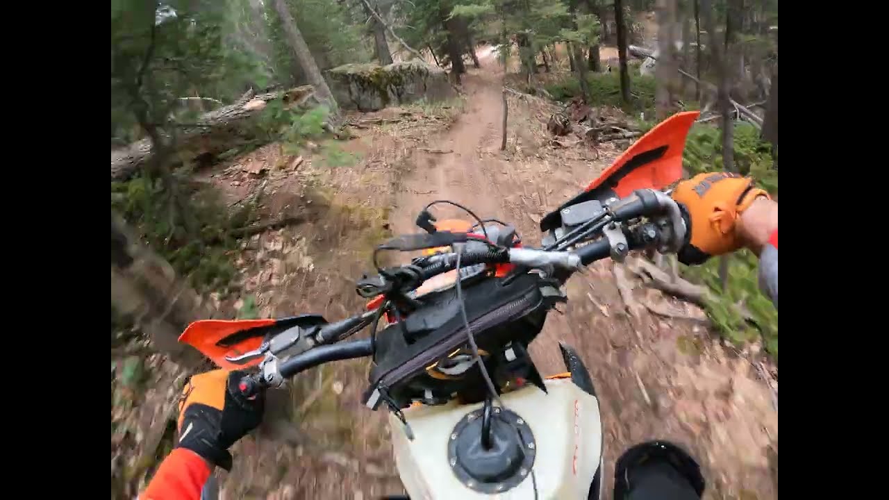 Colorado Rampart Range 1 1 2026#10