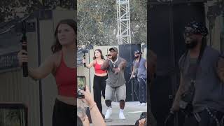 OT Genasis - Los Angeles - 7/26/2026 #otgenasis #rap #hits #songs #rapper #music #losangeles #hit