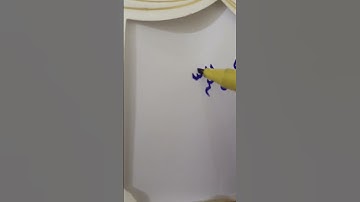 Abdullah Name Simple calligraphy#calligraphy#ytshorts#🕋🕌♥️💚🩷