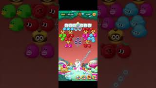 line bubble2 3396