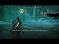 God of War Ragnarök_2025